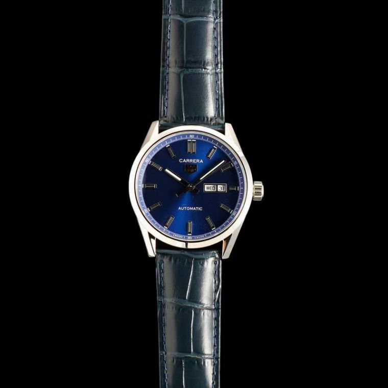 Tag Heuer Watches Men _SKU4169tag-heuer-watch-08290908